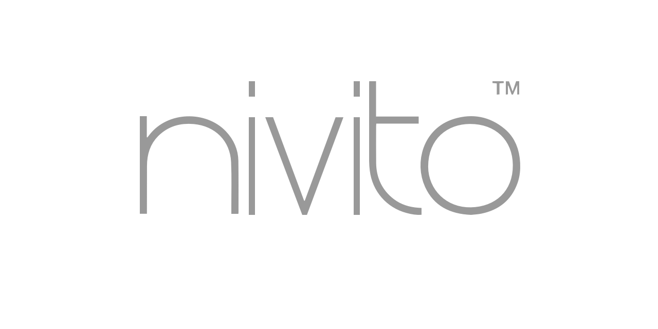 nivito Logo,Authentic Kitchen Showroom/Küchenstudio
