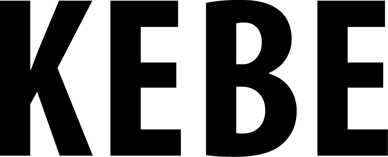 Berlin-Lichterfelde Logo